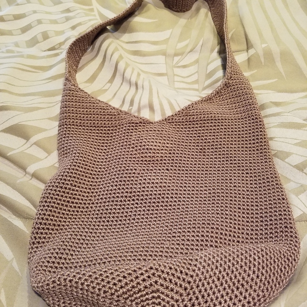SAK BAG
